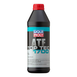 TOP TEC ATF 1700