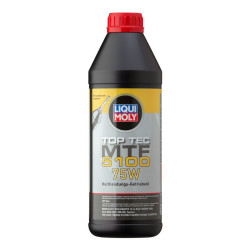 TOP TEC MTF 5100 75W