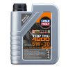 OLEO MOTOR TOP TEC 4200 5W-30 LIQUI MOLY 1L