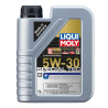 SPECIAL TEC F 5W-30 1L