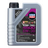 TOP TEC 4500 5W-30 1L