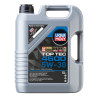TOP TEC 4600 5W-30 5L