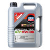OLEO MOTOR SPECIAL TEC DX1 5W-30 LIQUI MOLY 5L