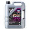 TOP TEC 4500 5W-30 5L