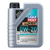 OLEO SPECIAL TEC V 0W-20 LIQUI MOLY 1L