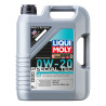 OLEO SPECIAL TEC V 0W-20 LIQUI MOLY 5L