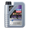 OLEO MOTOR SPECIAL TEC F 0W30 LIQUI MOLY 1L