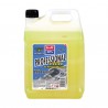 Anticongelante 30% PROFESSIONAL (amarelo) 5L