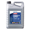OLEO FORMULA SUPER 15W-40 5L