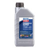 OLEO FORMULA SUPER 15W-40 1L