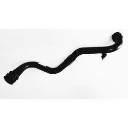 TUBO INTERCOOLER RENAULT MEGANE II 1.5DCI 2002 2012 110 CV