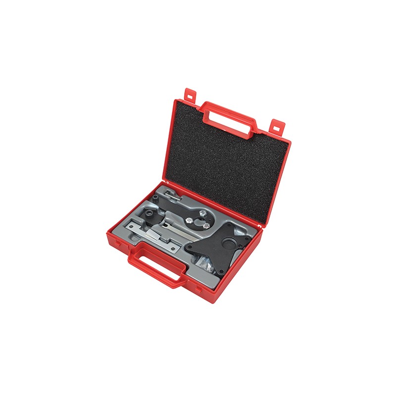 AST – BLOQUEIO ALFA/FIAT/ LANCIA/FORD 1.2 / 1.4 8V. GASOLINA