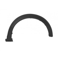 DACIA SANDERO STEPWAY 2021.01-* ABA GUARDA-LAMAS FRENTE DIREITO