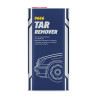 MANNOL 9666 Removedor de alcatrão 5L