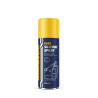 MANNOL 9953 Silicone Spray 200ml