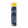 MANNOL 9770 LIMPA CARBURADOR SPRAY 600ML