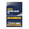 MANNOL 9822 Super Cola Gel