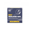 MANNOL 9817 Fita isolante