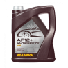 MANNOL 4112 ANTIFREEZE AF12+ LONGLIFE CONCENTRADO 5L