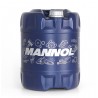 MANNOL AF12+ Anticongelante