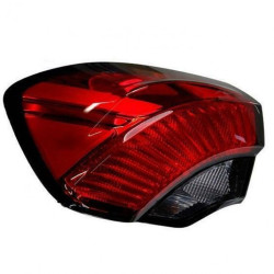 FIAT TIPO 2015.10-* FAROLIM TRAS DIREITO CANTO (SW)