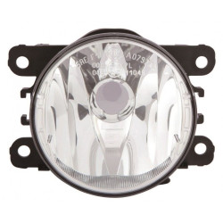 DACIA LODGY/DOKKER 13-* FAROL NEVOEIRO DIREITO/ESQUERDO