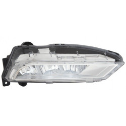 SEAT LEON 2019.11-* FAROL NEVOEIRO DIREITO (LED)