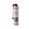 REIFEN-REPARATUR-SPRAY REPARAÇÃO DE FUROS ( 500ML )