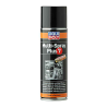 SPRAY UNIVERSAL MULTIFUNÇÕES ( 300ML )