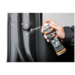 SPRAY UNIVERSAL MULTIFUNÇÕES ( 300ML )