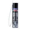 PRO-LINE LIMPEZA PARA VÁLVULAS BORBOLETA 400ML LIQUI MOLY