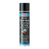 SPRAY LUBRIFICANTE PTFE (400ML)