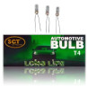 T4 Long Life 12V 80mA WEDGE
