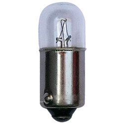 T4W Long Life 24V 4W BA9s