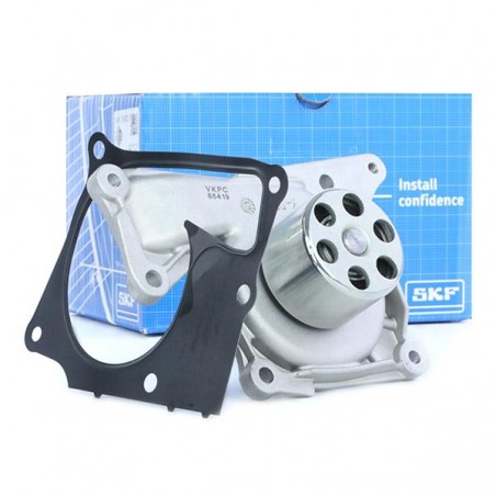 SKF Bomba de água 1.5DCI