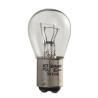 P21/5W Long Life 24V 21/5W BAY15d