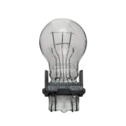 P27/7W Long Life 12V 27/7W W2,5x16q