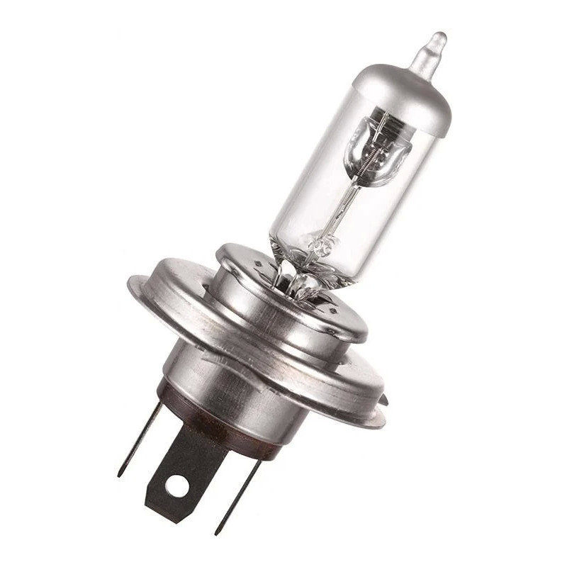 HS1 Moto 12V35/35W PX43T