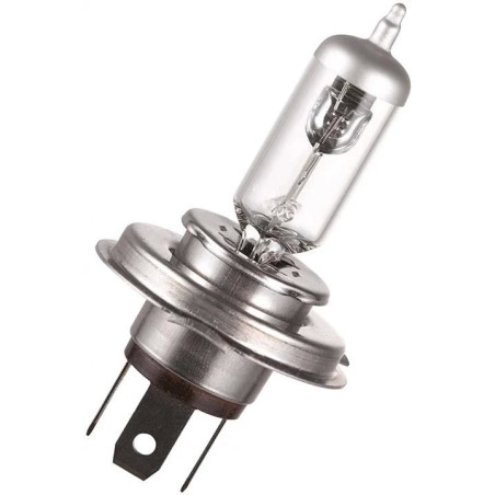 HS1 Moto 12V35/35W PX43T