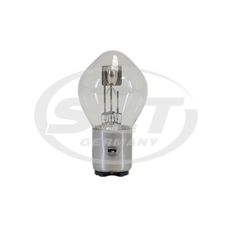 S1 12V 25/25W Ba20d