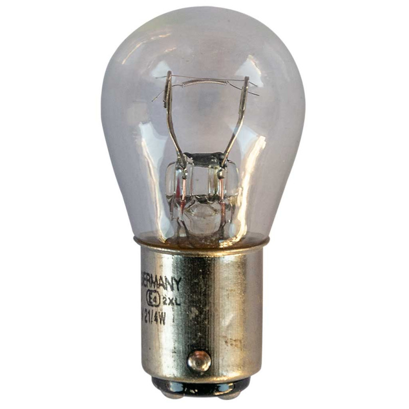 P21/4W Long Life 12V 21/4W BAZ15d