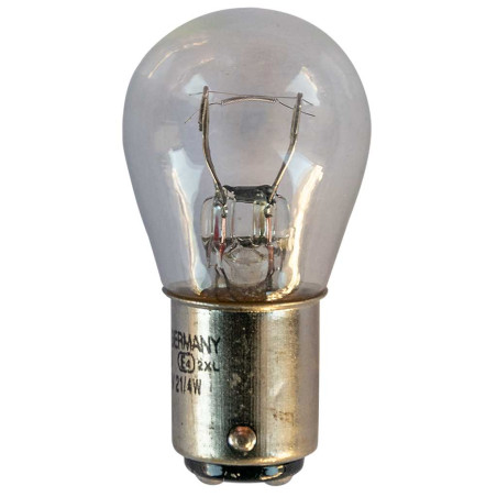 P21/4W Long Life 12V 21/4W BAZ15d