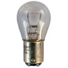 P21/4W Long Life 12V 21/4W BAZ15d
