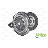 VALEO KIT3P Kit de embraiagem