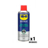 WD-40 MOTO CERA E POLIMENTO (1 x 400ml)