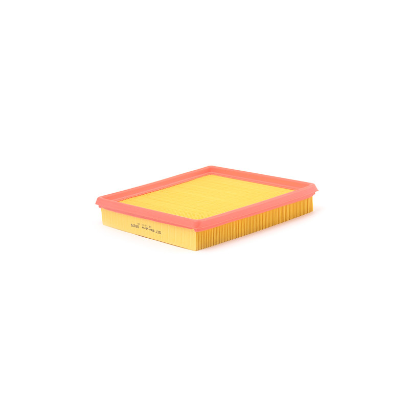 Filtro de ar