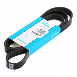 CORREIA TRAPEZOIDAL ESTRIADA 6PK1750