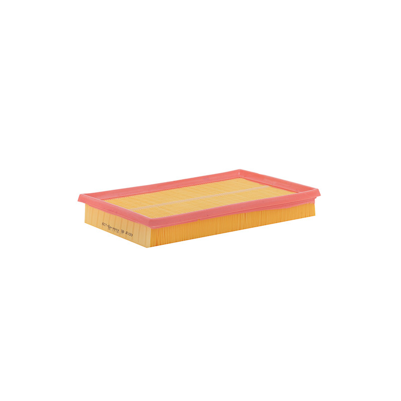 Filtro de ar