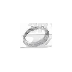 ABRACADEIRA ESCAPE Ø 46 X 60 X 13,5 (MC2393)