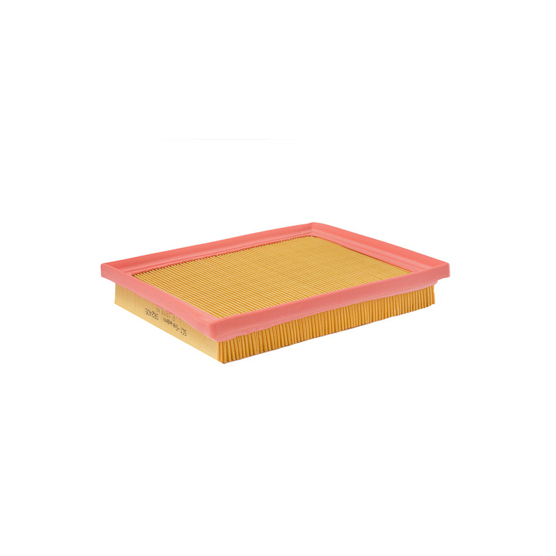 Filtro de ar